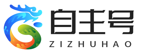 自主号