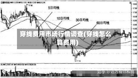 穿线费用市场行情调查(穿线怎么算费用)
