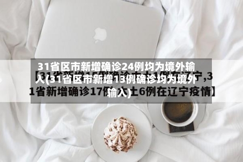 31省区市新增确诊24例均为境外输入(31省区市新增13例确诊均为境外输入)