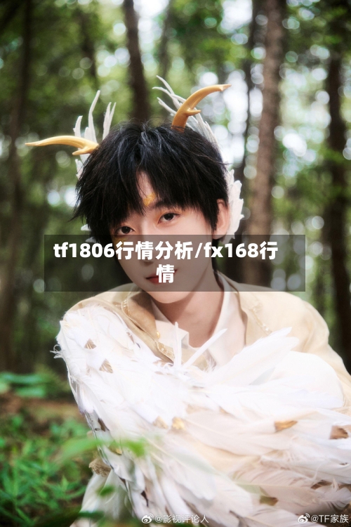 tf1806行情分析/fx168行情