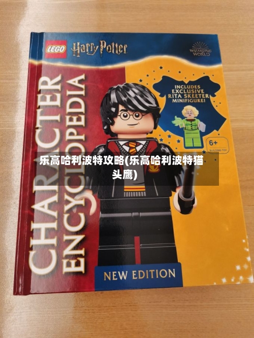 乐高哈利波特攻略(乐高哈利波特猫头鹰)