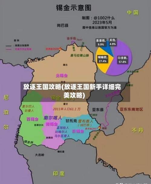 放逐王国攻略(放逐王国新手详细完美攻略)-第2张图片