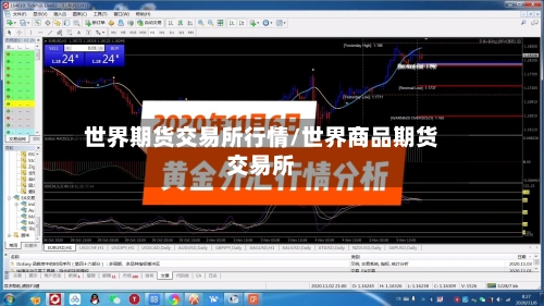 世界期货交易所行情/世界商品期货交易所