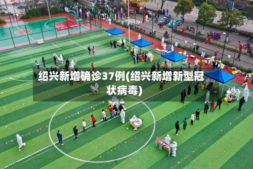 绍兴新增确诊37例(绍兴新增新型冠状病毒)-第2张图片