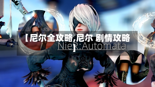 【尼尔全攻略,尼尔 剧情攻略】