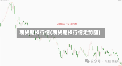 期货期权行情(期货期权行情走势图)-第2张图片