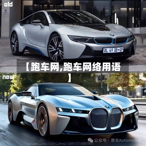 【跑车网,跑车网络用语】-第3张图片