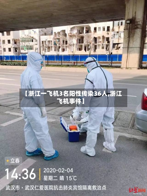 【浙江一飞机3名阳性传染36人,浙江飞机事件】