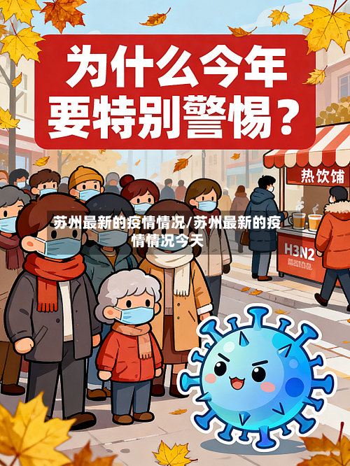 苏州最新的疫情情况/苏州最新的疫情情况今天-第3张图片