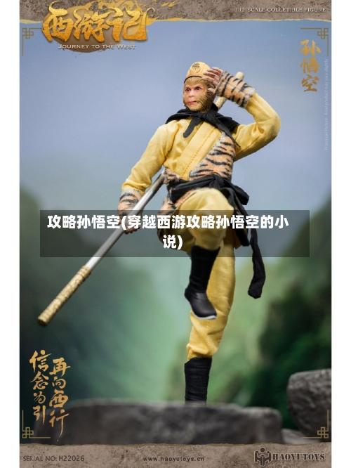 攻略孙悟空(穿越西游攻略孙悟空的小说)