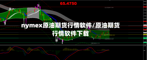 nymex原油期货行情软件/原油期货行情软件下载-第2张图片