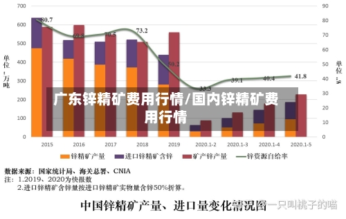 广东锌精矿费用行情/国内锌精矿费用行情