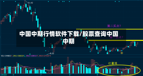 中国中期行情软件下载/股票查询中国中期