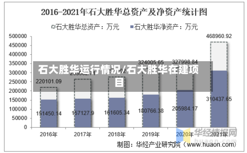 石大胜华运行情况/石大胜华在建项目-第2张图片