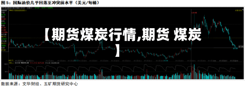 【期货煤炭行情,期货 煤炭】-第2张图片