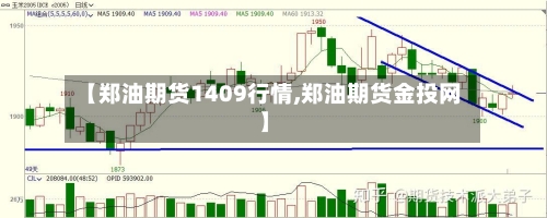 【郑油期货1409行情,郑油期货金投网】
