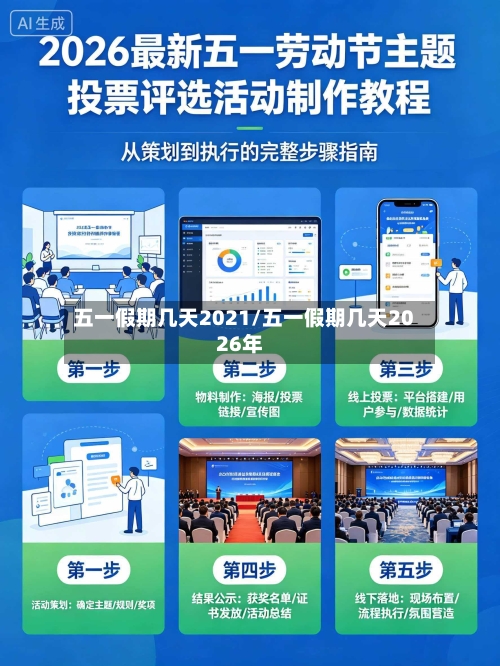 五一假期几天2021/五一假期几天2026年-第1张图片
