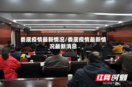 娄底疫情最新情况/娄底疫情最新情况最新消息-第3张图片