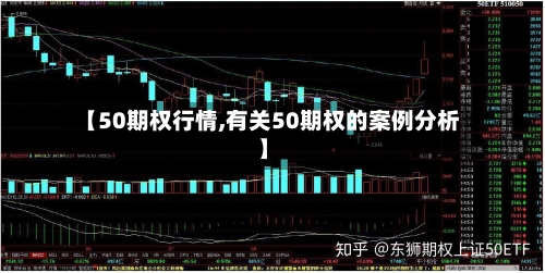 【50期权行情,有关50期权的案例分析】