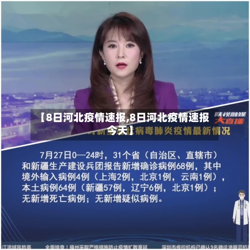 【8日河北疫情速报,8日河北疫情速报今天】-第2张图片