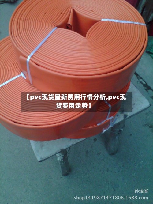 【pvc现货最新费用行情分析,pvc现货费用走势】