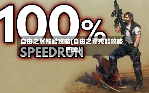 自由之翼残酷攻略(自由之翼残酷攻略图文)