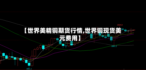 【世界美精铜期货行情,世界铜现货美元费用】-第2张图片