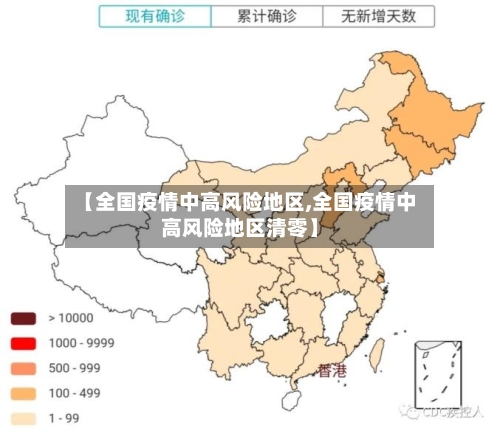 【全国疫情中高风险地区,全国疫情中高风险地区清零】-第3张图片