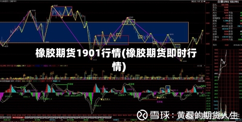 橡胶期货1901行情(橡胶期货即时行情)