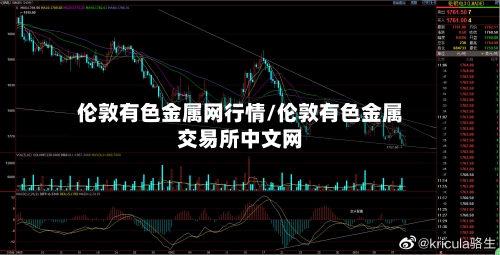 伦敦有色金属网行情/伦敦有色金属交易所中文网
