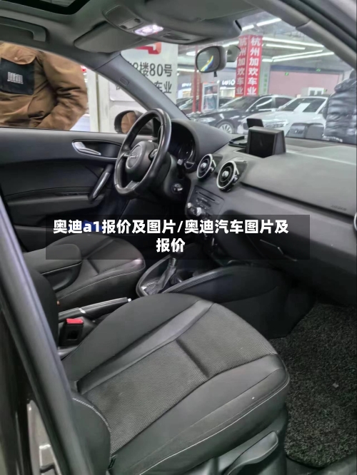 奥迪a1报价及图片/奥迪汽车图片及报价-第2张图片