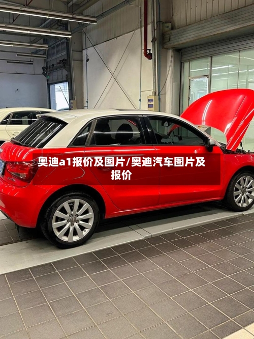 奥迪a1报价及图片/奥迪汽车图片及报价-第3张图片