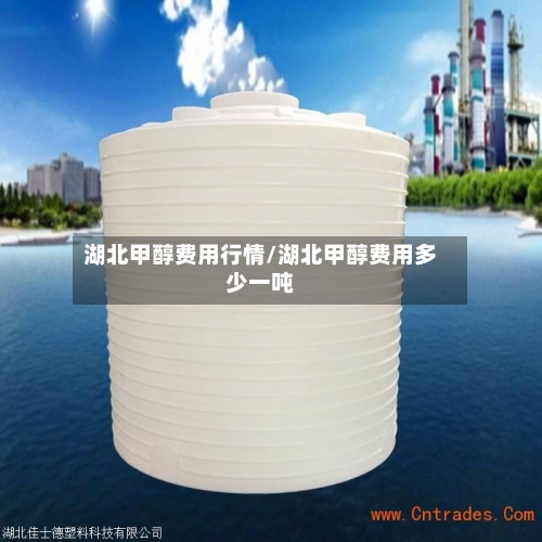 湖北甲醇费用行情/湖北甲醇费用多少一吨