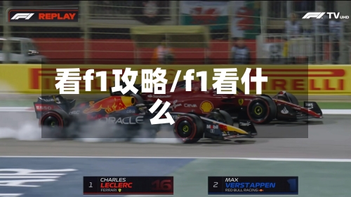 看f1攻略/f1看什么-第2张图片