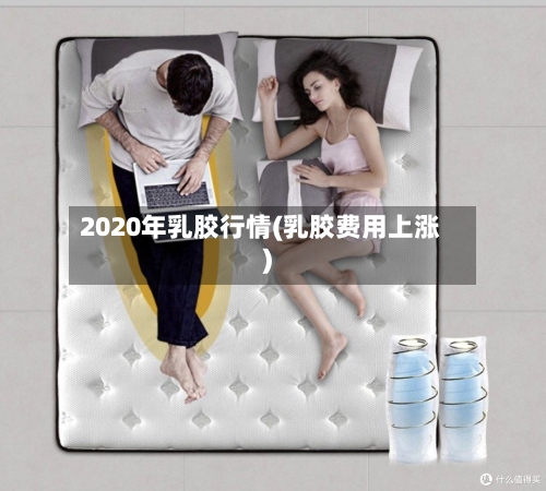 2020年乳胶行情(乳胶费用上涨)