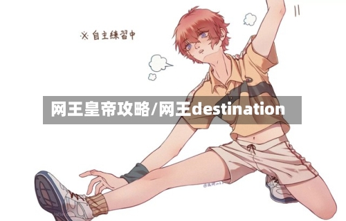 网王皇帝攻略/网王destination