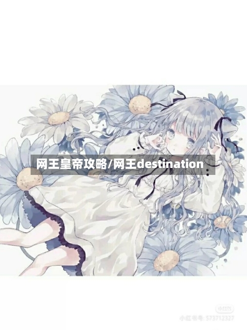 网王皇帝攻略/网王destination-第3张图片