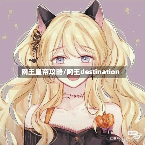 网王皇帝攻略/网王destination-第2张图片