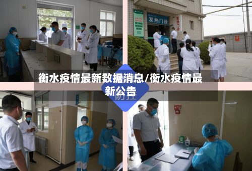 衡水疫情最新数据消息/衡水疫情最新公告-第2张图片