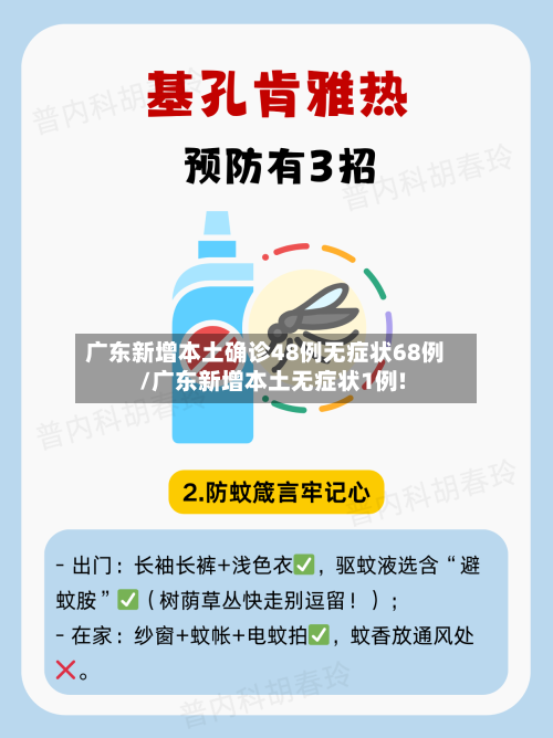 广东新增本土确诊48例无症状68例/广东新增本土无症状1例!-第2张图片