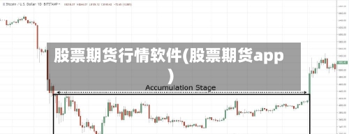 股票期货行情软件(股票期货app)-第2张图片
