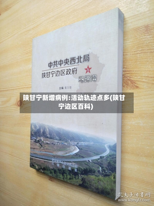 陕甘宁新增病例:活动轨迹点多(陕甘宁边区百科)-第2张图片