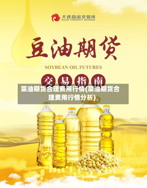 菜油期货合理费用行情(菜油期货合理费用行情分析)