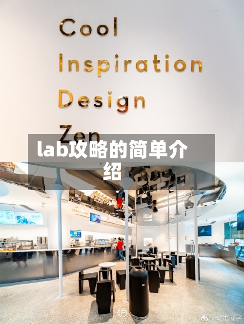 lab攻略的简单介绍
