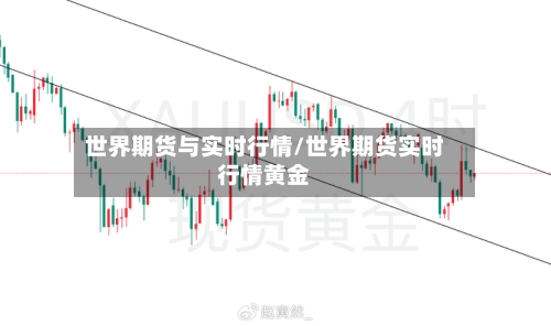 世界期货与实时行情/世界期货实时行情黄金-第3张图片