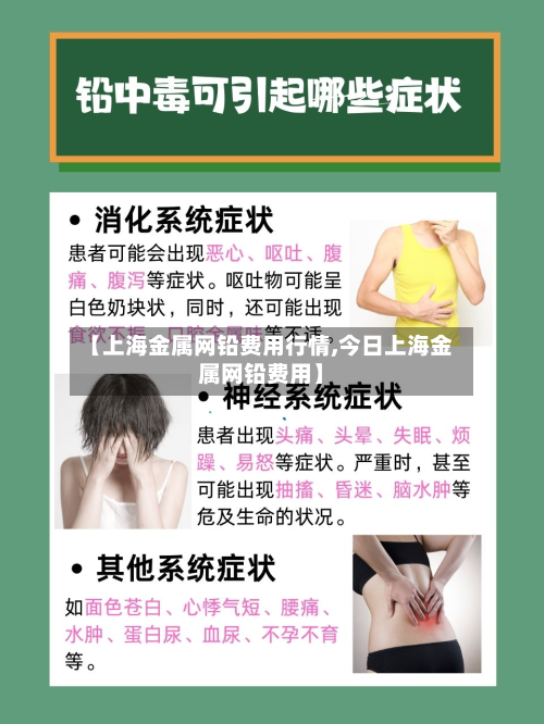 【上海金属网铅费用行情,今日上海金属网铅费用】