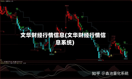 文华财经行情信息(文华财经行情信息系统)-第2张图片