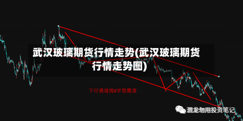武汉玻璃期货行情走势(武汉玻璃期货行情走势图)-第1张图片