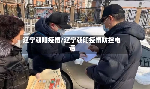 辽宁朝阳疫情/辽宁朝阳疫情防控电话-第2张图片