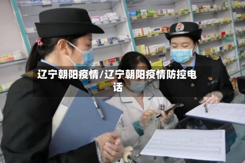 辽宁朝阳疫情/辽宁朝阳疫情防控电话-第3张图片
